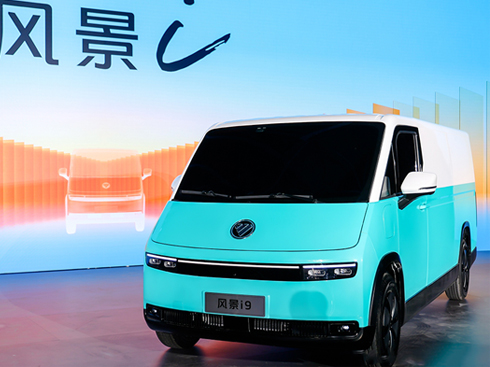 mLaܿb LiϵֱÑʹc